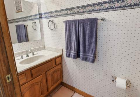 16244 E Downers Drive, Loxahatchee FL - photo 19 of 72