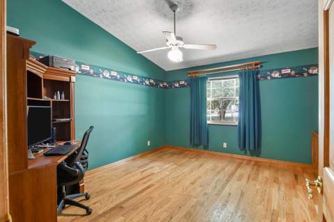 16244 E Downers Drive, Loxahatchee FL - photo 20 of 72
