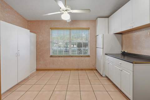 16244 E Downers Drive, Loxahatchee FL - photo 23 of 72