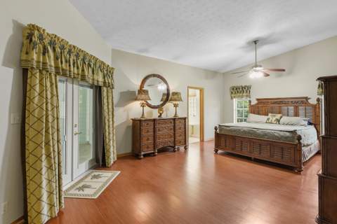 16244 E Downers Drive, Loxahatchee FL - photo 24 of 72