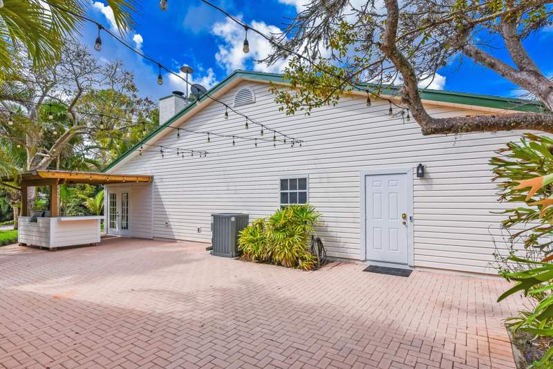 4 bedroom Single Family Residence at 16244 E Downers Drive, The Acreage, Loxahatchee — photo 5