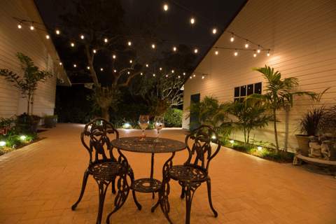 16244 E Downers Drive, Loxahatchee FL - photo 7 of 72