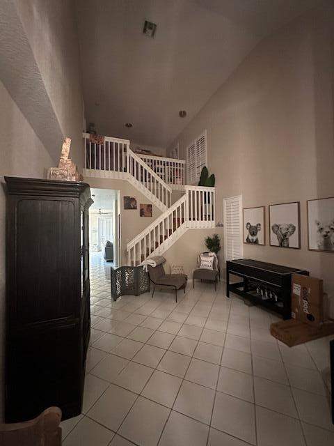6864 Torch Key Street #6864, Greenacres FL - photo 23 of 24