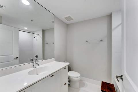 225 NE 1st Street #409 (ph-09), Delray Beach FL - photo 11 of 35