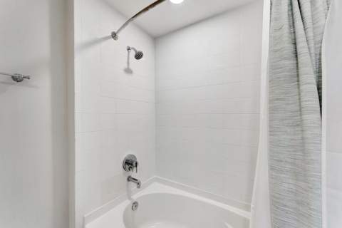 225 NE 1st Street #409 (ph-09), Delray Beach FL - photo 12 of 35