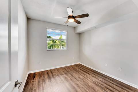 225 NE 1st Street #409 (ph-09), Delray Beach FL - photo 13 of 35