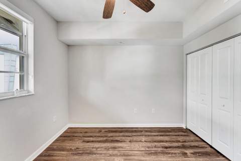 225 NE 1st Street #409 (ph-09), Delray Beach FL - photo 14 of 35