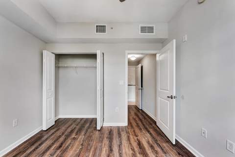 225 NE 1st Street #409 (ph-09), Delray Beach FL - photo 16 of 35