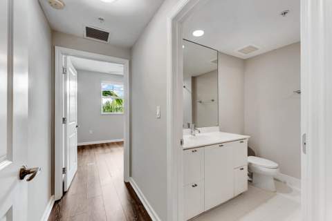 225 NE 1st Street #409 (ph-09), Delray Beach FL - photo 10 of 35