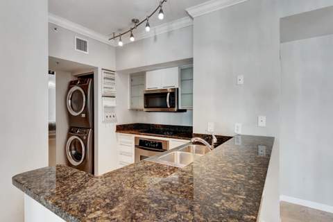 225 NE 1st Street #409 (ph-09), Delray Beach FL - photo 7 of 35