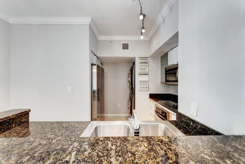 2 bedroom Condominium at 225 NE 1st Street #409 (ph-09), Astor Condo, Delray Beach — photo 5