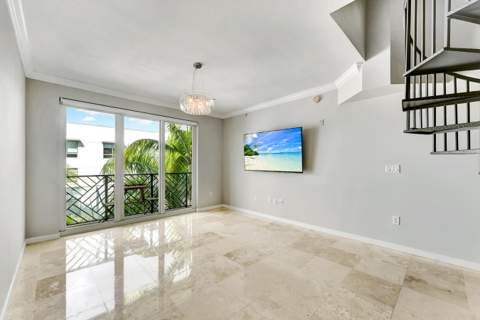 225 NE 1st Street #409 (ph-09), Delray Beach FL - photo 20 of 35