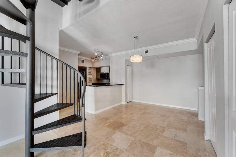 2 bedroom Condominium at 225 NE 1st Street #409 (ph-09), Astor Condo, Delray Beach — photo 4