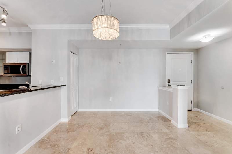 2 bedroom Condominium at 225 NE 1st Street #409 (ph-09), Astor Condo, Delray Beach — photo 2