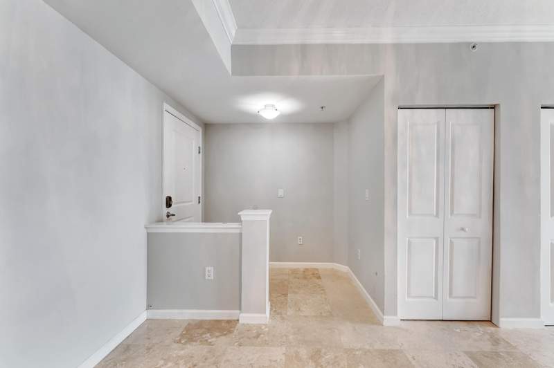 2 bedroom Condominium at 225 NE 1st Street #409 (ph-09), Astor Condo, Delray Beach — photo 3