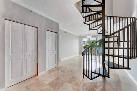 225 NE 1st Street #409 (ph-09), Delray Beach FL - photo 17 of 35