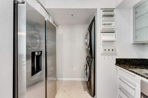 225 NE 1st Street #409 (ph-09), Delray Beach FL - photo 6 of 35