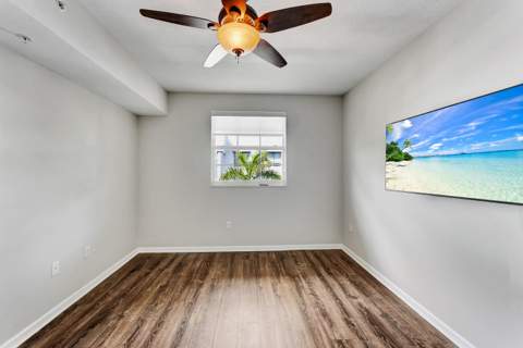 225 NE 1st Street #409 (ph-09), Delray Beach FL - photo 22 of 35