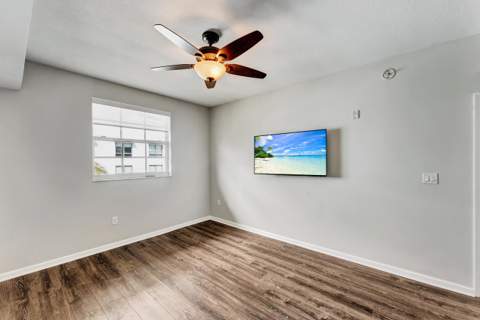 225 NE 1st Street #409 (ph-09), Delray Beach FL - photo 23 of 35