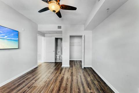 225 NE 1st Street #409 (ph-09), Delray Beach FL - photo 24 of 35