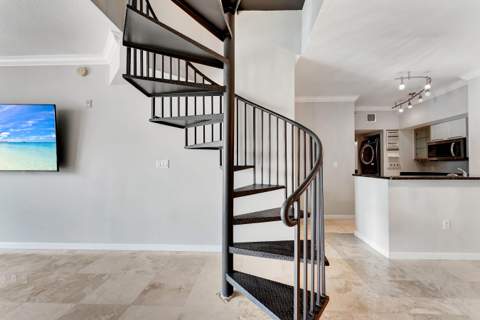 225 NE 1st Street #409 (ph-09), Delray Beach FL - photo 21 of 35