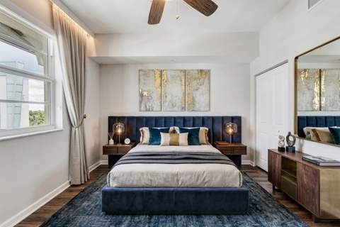 225 NE 1st Street #409 (ph-09), Delray Beach FL - photo 15 of 35
