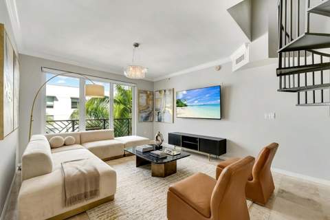 225 NE 1st Street #409 (ph-09), Delray Beach FL - photo 19 of 35