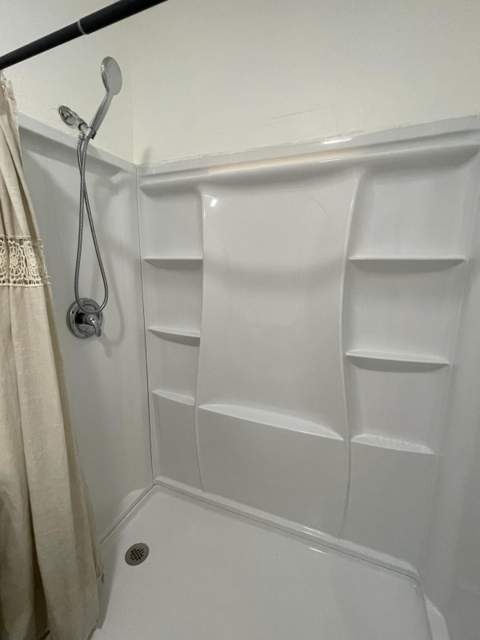 1706 N 15th Street, Fort Pierce FL - photo 11 of 38