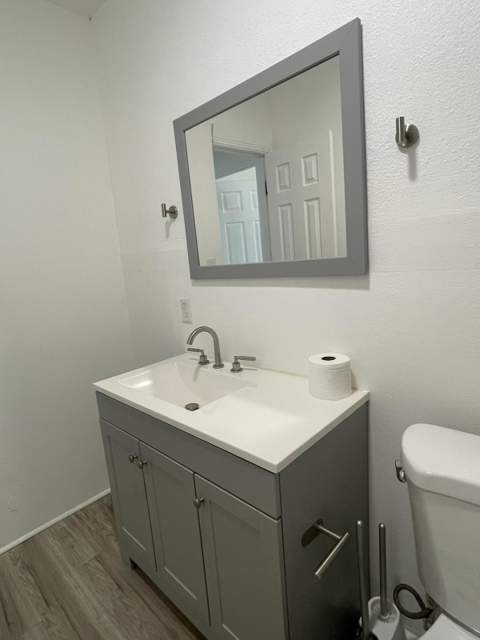 1706 N 15th Street, Fort Pierce FL - photo 10 of 38