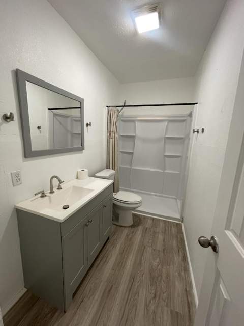 1706 N 15th Street, Fort Pierce FL - photo 7 of 38