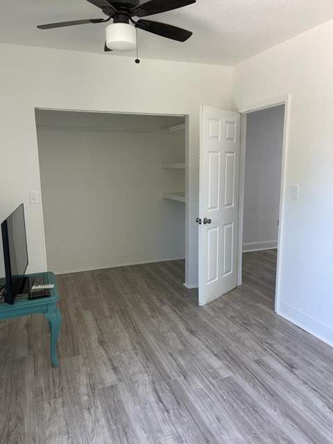1706 N 15th Street, Fort Pierce FL - photo 12 of 38