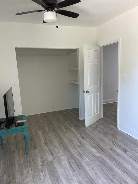 1706 N 15th Street, Fort Pierce FL - photo 13 of 38