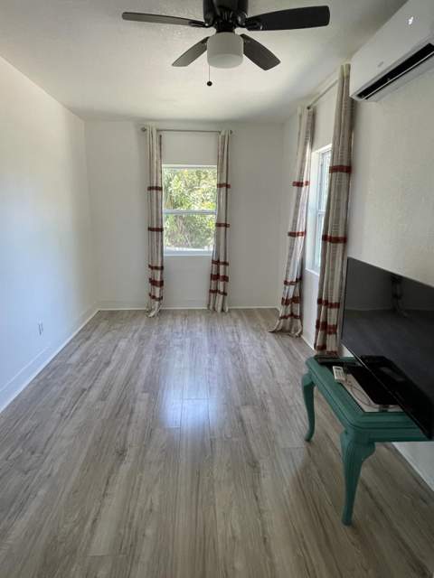 1706 N 15th Street, Fort Pierce FL - photo 6 of 38