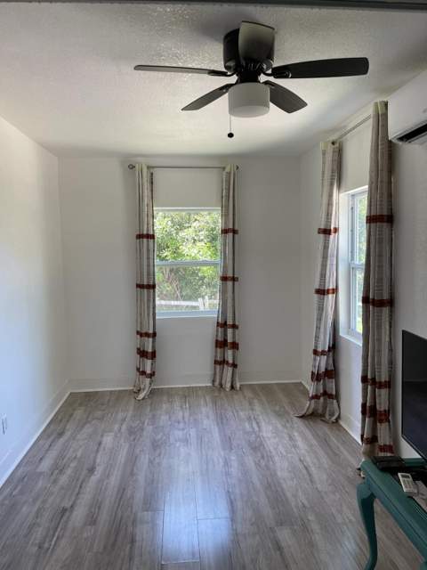 1706 N 15th Street, Fort Pierce FL - photo 14 of 38