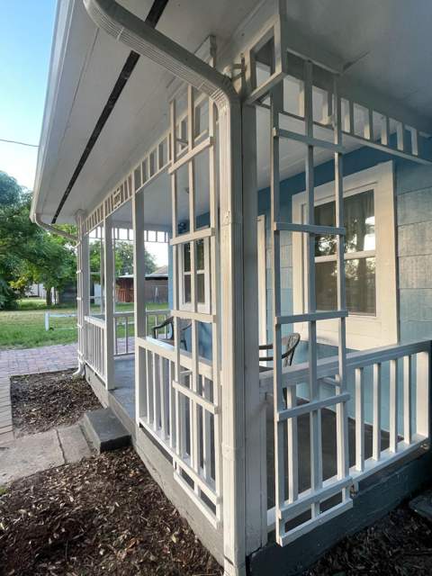 1706 N 15th Street, Fort Pierce FL - photo 8 of 38