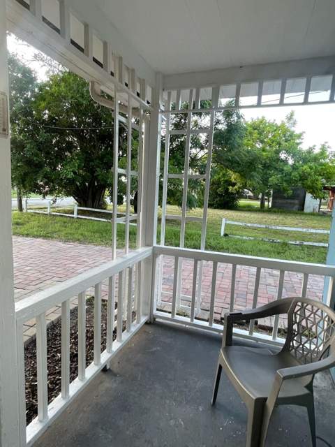 1706 N 15th Street, Fort Pierce FL - photo 15 of 38
