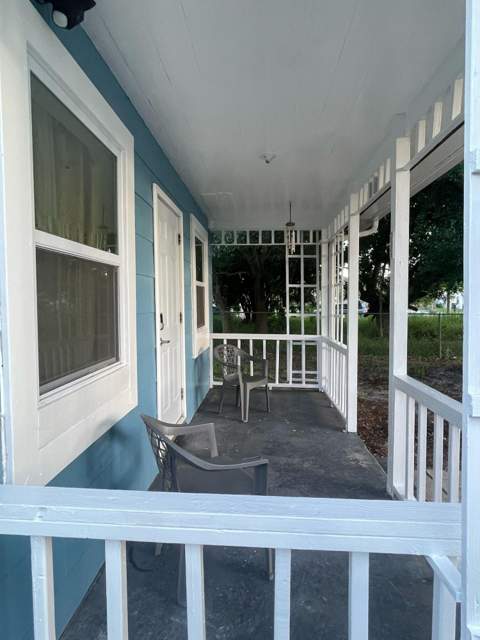 1706 N 15th Street, Fort Pierce FL - photo 16 of 38
