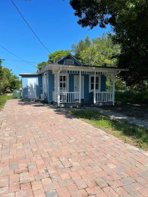 1706 N 15th Street, Fort Pierce FL - photo 20 of 38