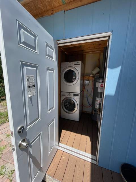 1706 N 15th Street, Fort Pierce FL - photo 18 of 38