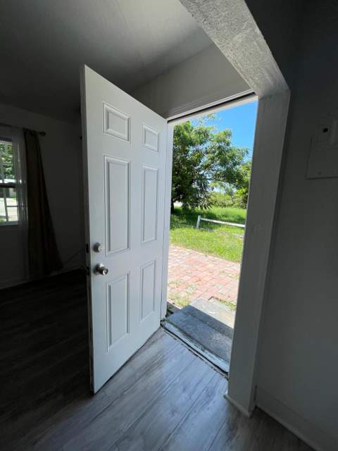 1706 N 15th Street, Fort Pierce FL - photo 17 of 38