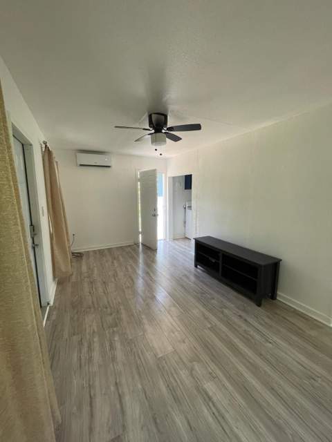 1706 N 15th Street, Fort Pierce FL - photo 21 of 38