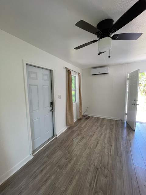 1706 N 15th Street, Fort Pierce FL - photo 22 of 38