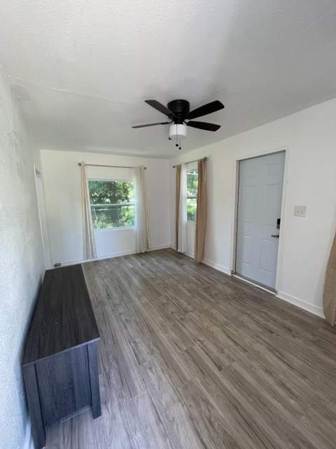 1706 N 15th Street, Fort Pierce FL - photo 23 of 38