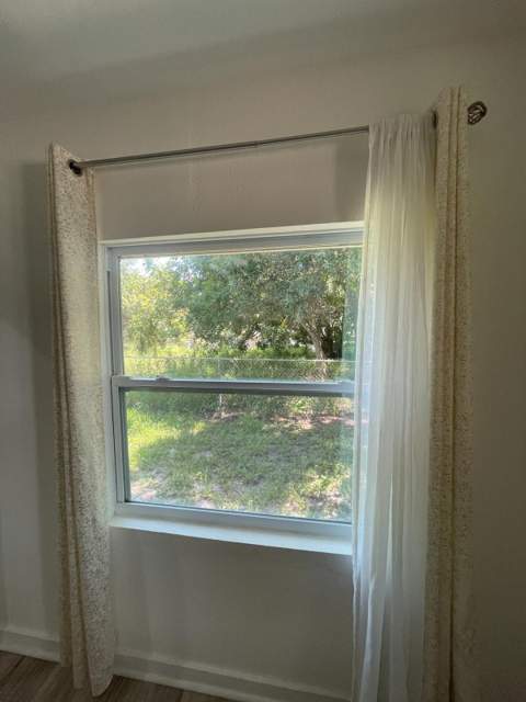 1706 N 15th Street, Fort Pierce FL - photo 24 of 38