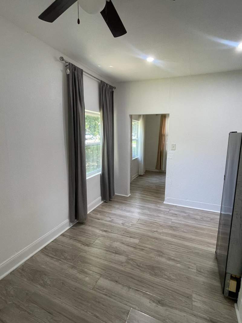 1 bedroom Single Family Residence at 1706 N 15th Street, Irene Plaza, Fort Pierce — photo 5