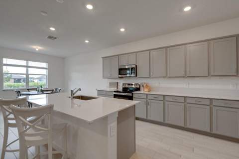 12328 SW Roma Circle, Port St. Lucie FL - photo 14 of 72