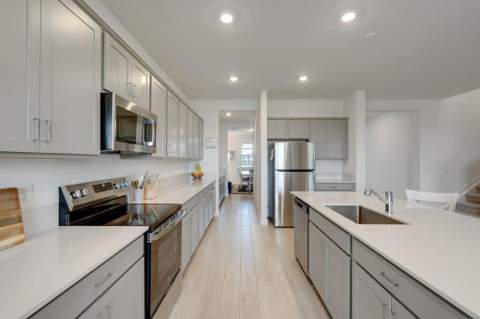 12328 SW Roma Circle, Port St. Lucie FL - photo 15 of 72