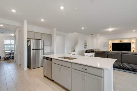 12328 SW Roma Circle, Port St. Lucie FL - photo 16 of 72