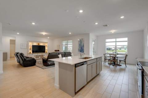 12328 SW Roma Circle, Port St. Lucie FL - photo 17 of 72
