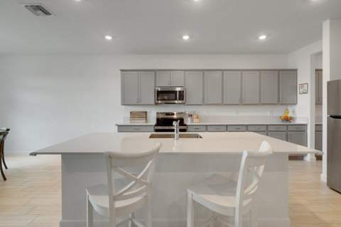 12328 SW Roma Circle, Port St. Lucie FL - photo 13 of 72